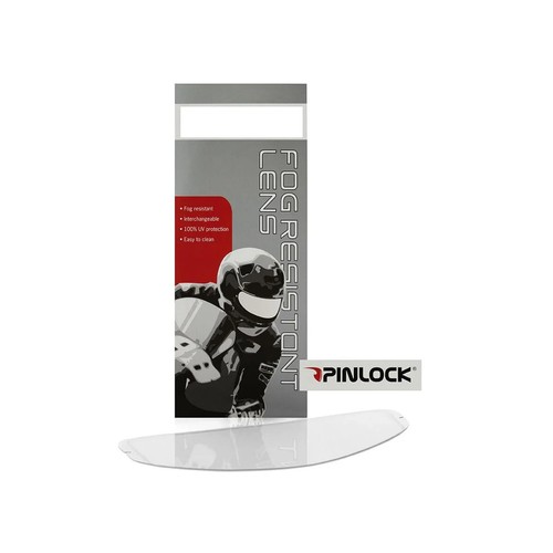 Nexx Helmet SX.100 SX100 SX.100R Racer Face Visor, Pinlock, Internal Sun Shield - Picture 8 of 9