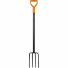 6411501705518 FS.WIDŁY DO KOPANIA SOLID Fiskars