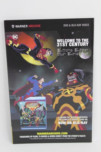 DCeased Dead Planet #1 2 3 4 5 6 7 Complete Set DC Comics Tom Taylor - Picture 10 of 16