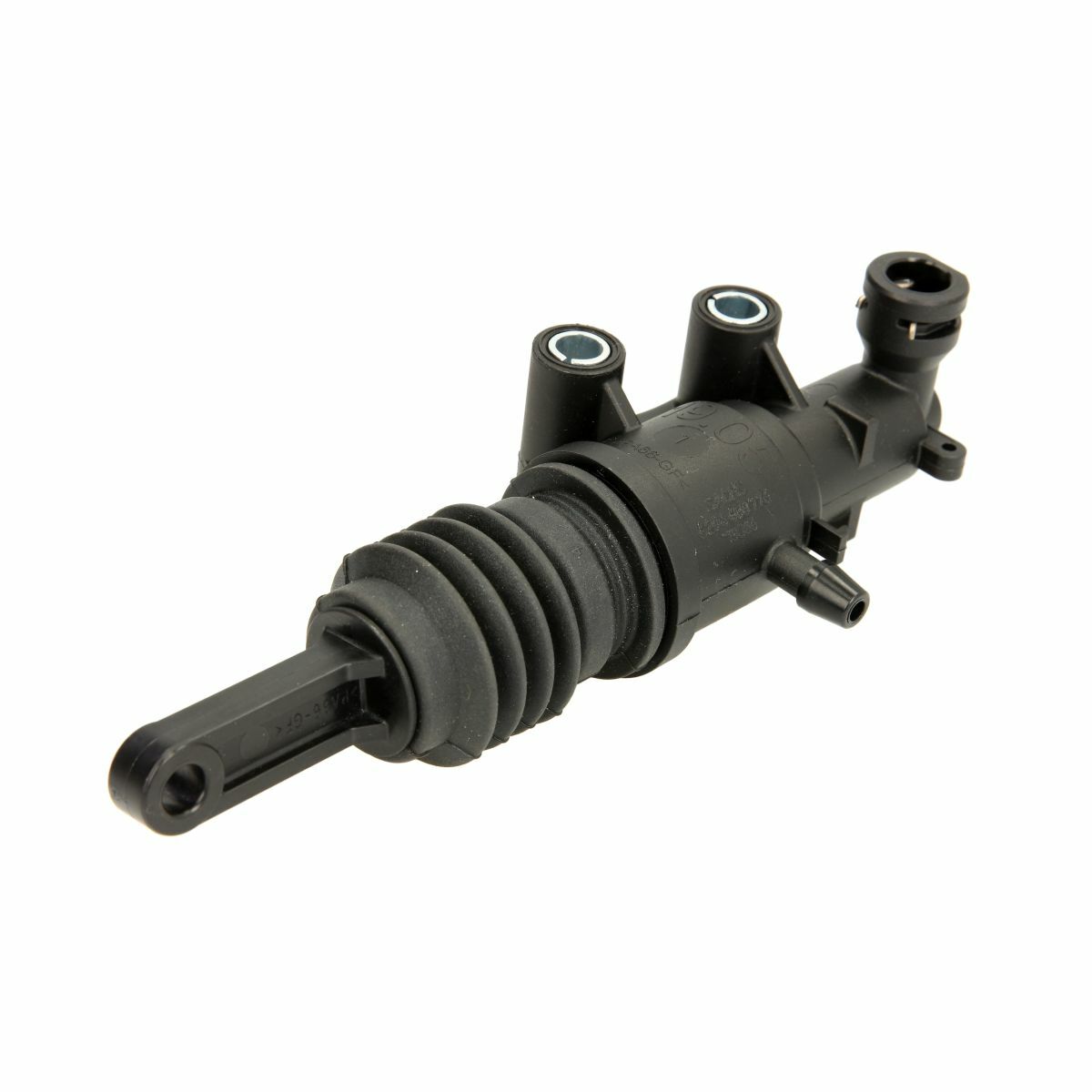 SACHS GEBERZYLINDER GEBER ZYLINDER KUPPLUNG 6284605003