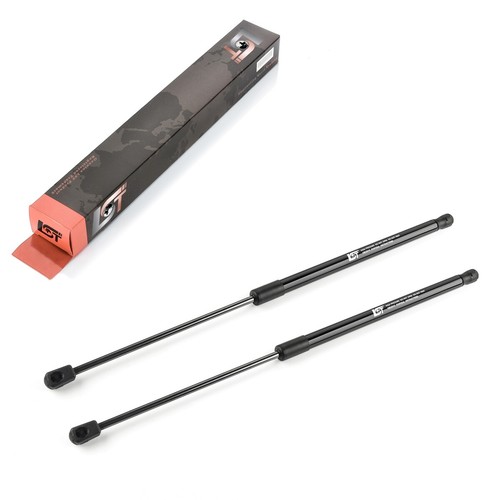 2x Dämpfer Heckscheibe Gasfeder 260N für Mercedes Marco Polo V-Klasse EQV W447 - Bild 1 von 7