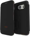 Accesorios Gear4 Para Samsung Galaxy S7 para teléfonos móviles Samsung