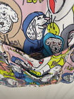 Bild 10 von 10