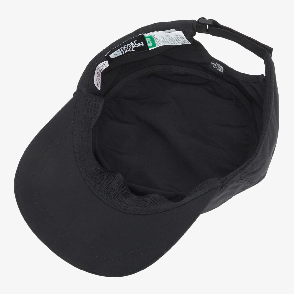★THE NORTH FACE☆TNF ACTIVE CAP NE3CR03 NEW THE NORTH FACE TNF ACTIVE CAP COOL_GRAY NE3CR03 UNISEX