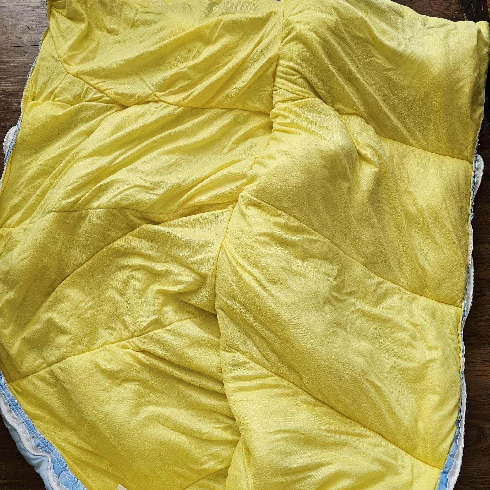 Bild 14 von 14
