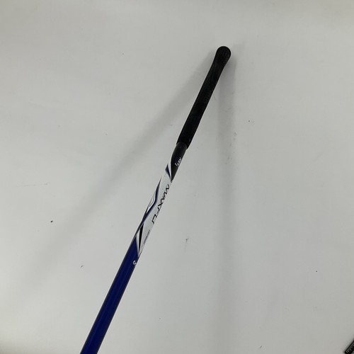 MAXFLI Rev3 HY Fairway Wood Lightweight RIGHT HAND Club 36” GRAPHITE Shaft EUC - Picture 13 of 13