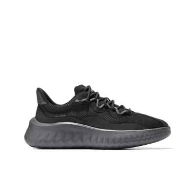 Cole Haan Generation Zerogrand II Sql Men's Running Sport