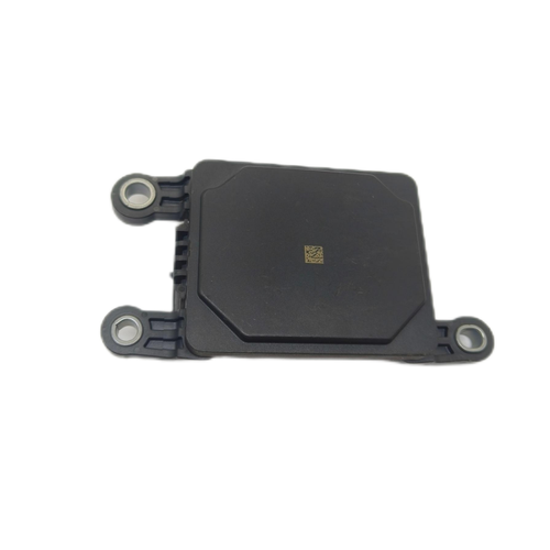 For Buick Envision ADC Front Radar Collision Sensor 85164734 039045703 85164735 - Picture 2 of 5