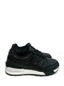 new balance 597 classics new balance 597 classics