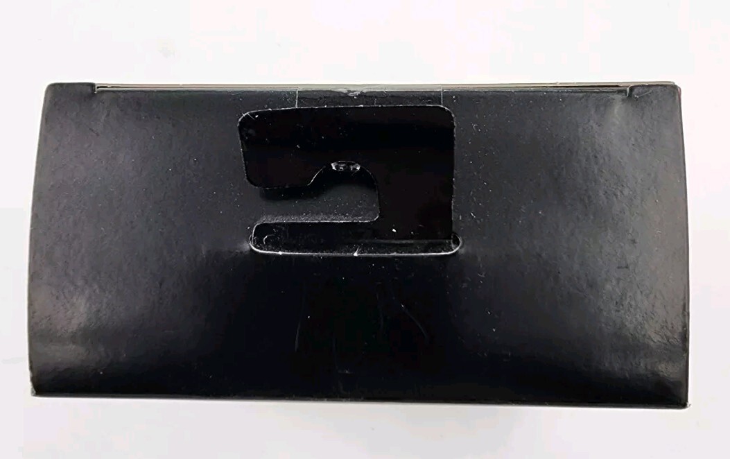 Picture 6 of 8