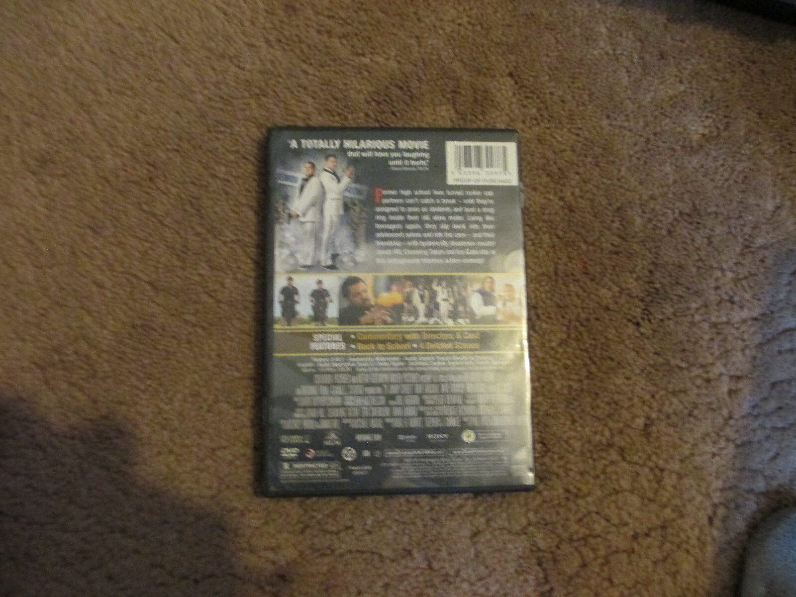 Picture 2 of 2
