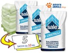 Foto 3 di 10