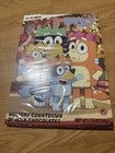 Bluey Advent Calendar Chocolate Countdown Galerie 24 Christmas Count Down