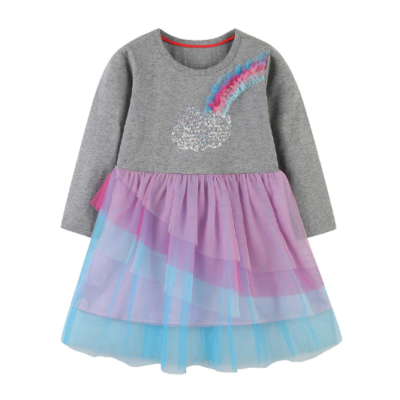 4t dresses long sleeve Amazon.com: Toddler Girls Long Sleeve Dress Kids Cotton Cute Casual Basic  Button Down Shirt Spring Dresses (Blue, 18-24 Months): Clothing, Shoes &  Jewelry