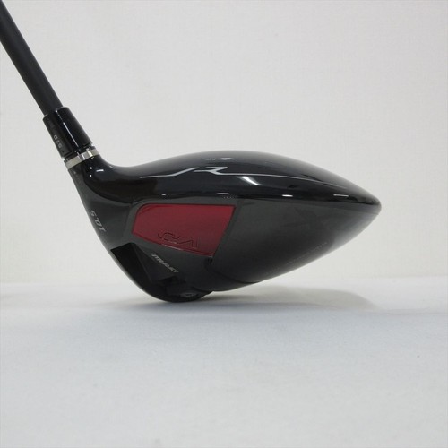 Yamaha Driver RMX VD R(2024) 10.5° Stiff SPEEDER NX BLACK 50 - Picture 6 of 11