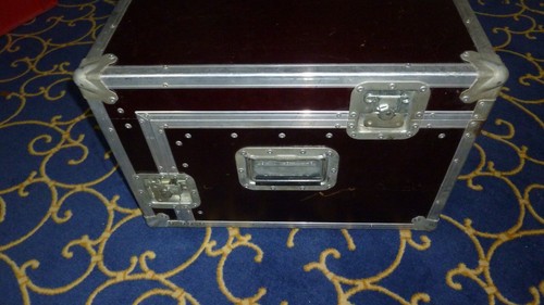 PA-Anlage, Aktivboxen, Funkmikrofon (Sennheiser), Mischpult, Verstärker (bell) - Bild 10 von 19