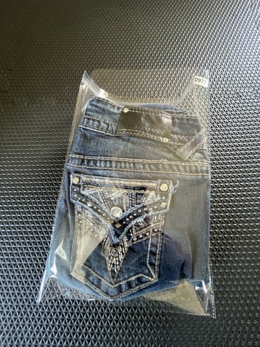 PANTALONE VIGOSS NEW YORK CAPRI CROPPED IMPREZIOSITO TG 9/10 L21” - Foto 13 di 13