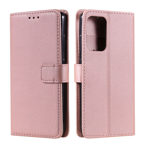For Samsung A16 A55 A35 A15 A05S A54 A53 Case Magnetic Leather Flip Wallet Cover - Picture 25 of 27