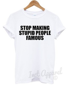 cheap t shirt making