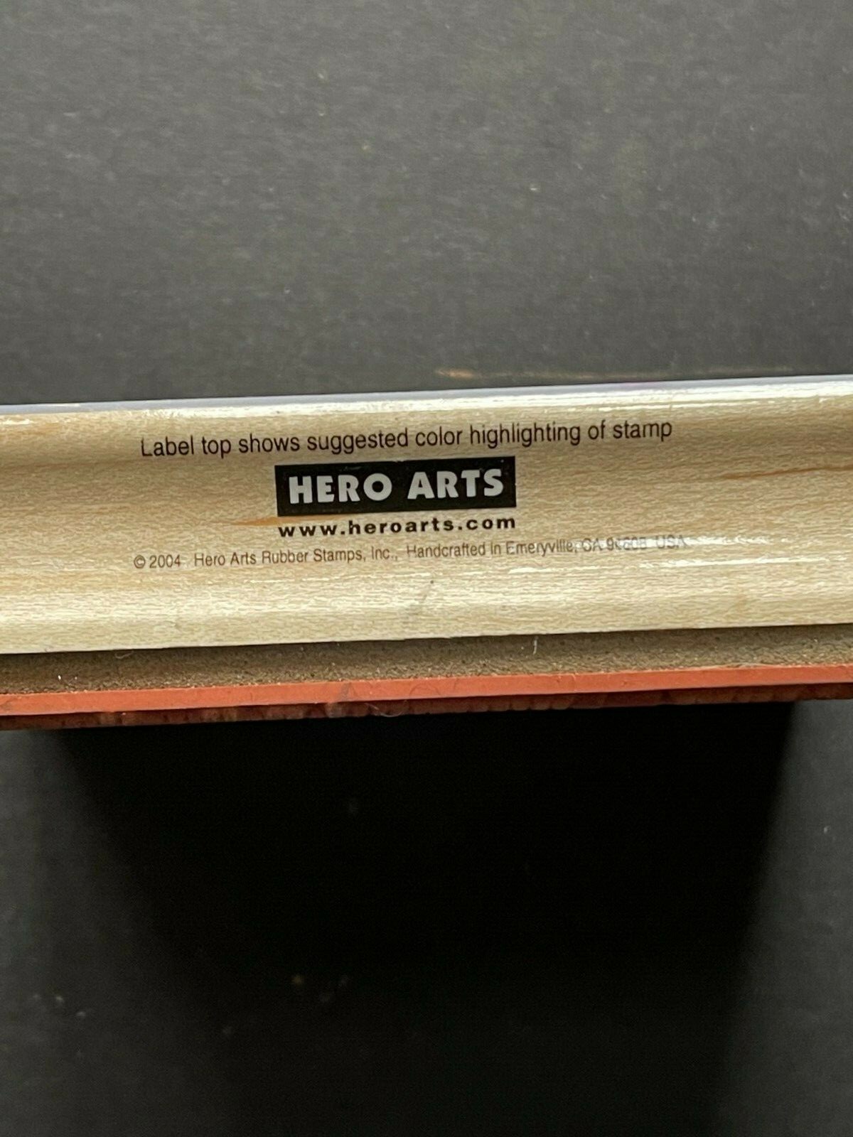 Truly Caring Friends Description Dictionary Words Background Wood