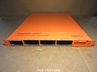 Juniper SSG-520M-SH Secure Services Gateway 4-Ports Firewall Rack Mount 512MB