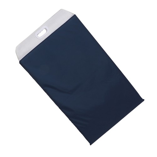 Nylon Patient Transfer Board Foldable Transferring Board Folding Stretcher - Bild 11 von 22