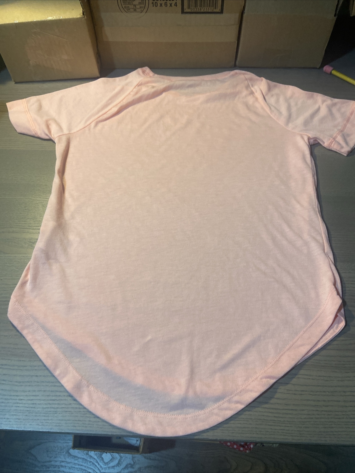 Picture 11 of 24