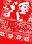 thumbnail 2 - Men Women Ugly Christmas Sweater Donald Trump Make Christmas Great Again Funny 