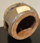 Bild 7 von 10