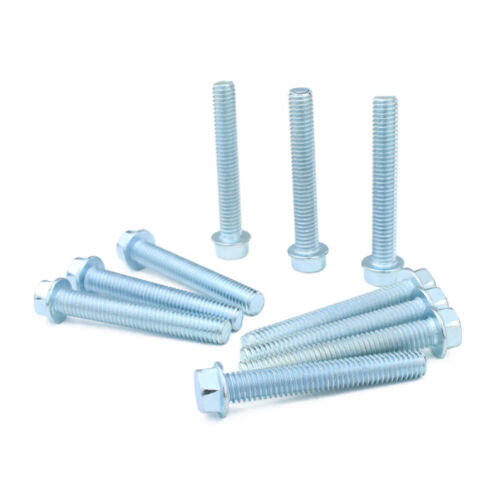 Kit de sujetador de marco para guardabarros de perno de carrocería apto para Suzuki RMX60 RMX80 RMX85 RMX100 - Imagen 8 de 23