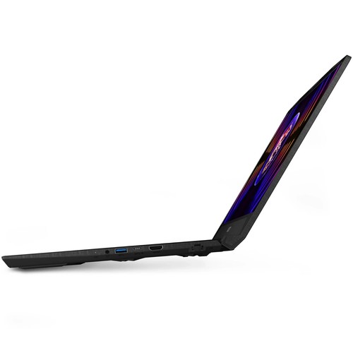 Nuovo computer portatile MSI Katana 15,6" Intel i7-13620H 16 GB RAM 1 TB SSD GeForce RTX 4050 - Foto 9 di 13