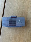 <!--F#f_0-->GENUINE ORIGINAL, HOLDEN EK, FB, EH, EJ, HR, HD, BENCH SEAT ASH TRAY<!--F/-->