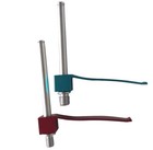 Fixture Clamp Industrial Fixture Clamps