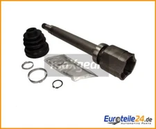Joint Kit, Drive Shaft Maxgear 49-1623 for Ford S-Max