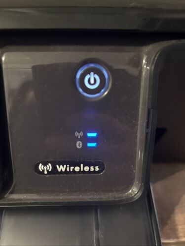 HP Photosmart Premium C309G All-In-One Inkjet Printer. NOT WORKING READ..! - Picture 4 of 9