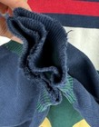 Bild 13 von 14