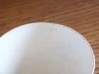 Foto 5 di 10