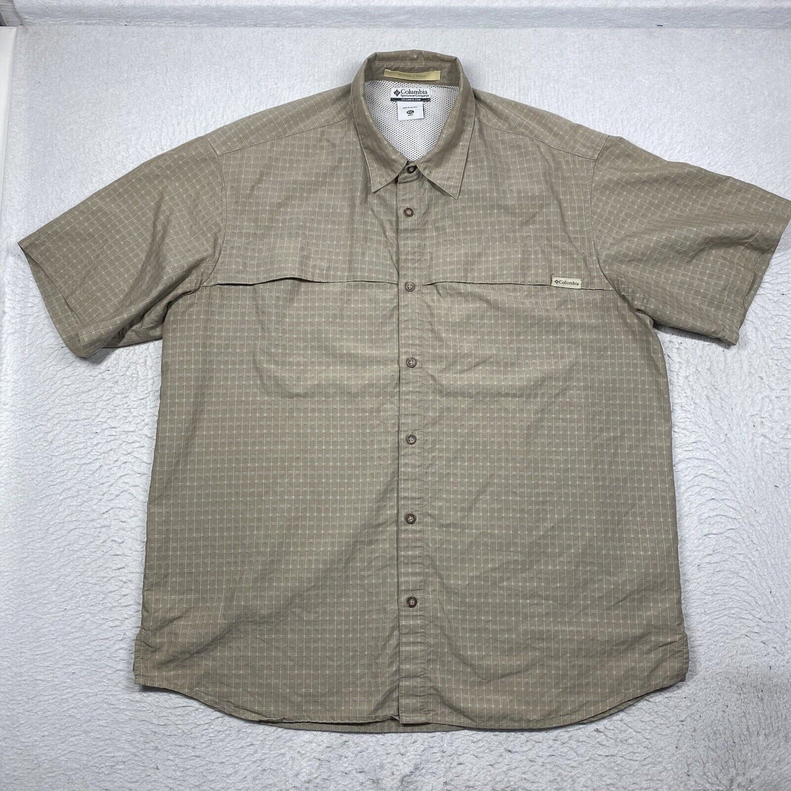 Picture 1 of 10