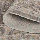 Foto 7 di 28