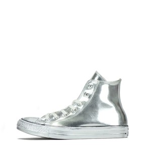 converse chrome