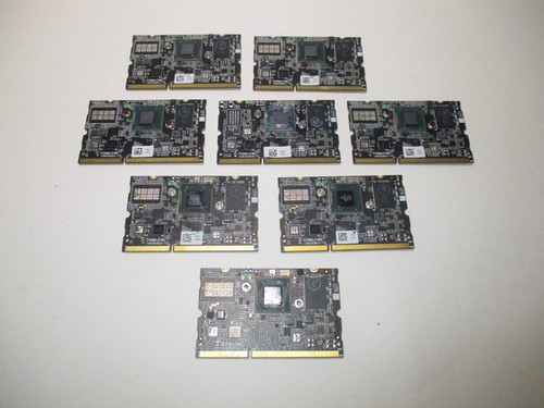 CompuLab CL-SOM-iMX8 System-on-Board NEW - Picture 3 of 3