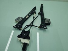 8T8839462  Elevalunas Trasero Derecho para AUDI A5 SPORTBACK (8T) 2012 107418