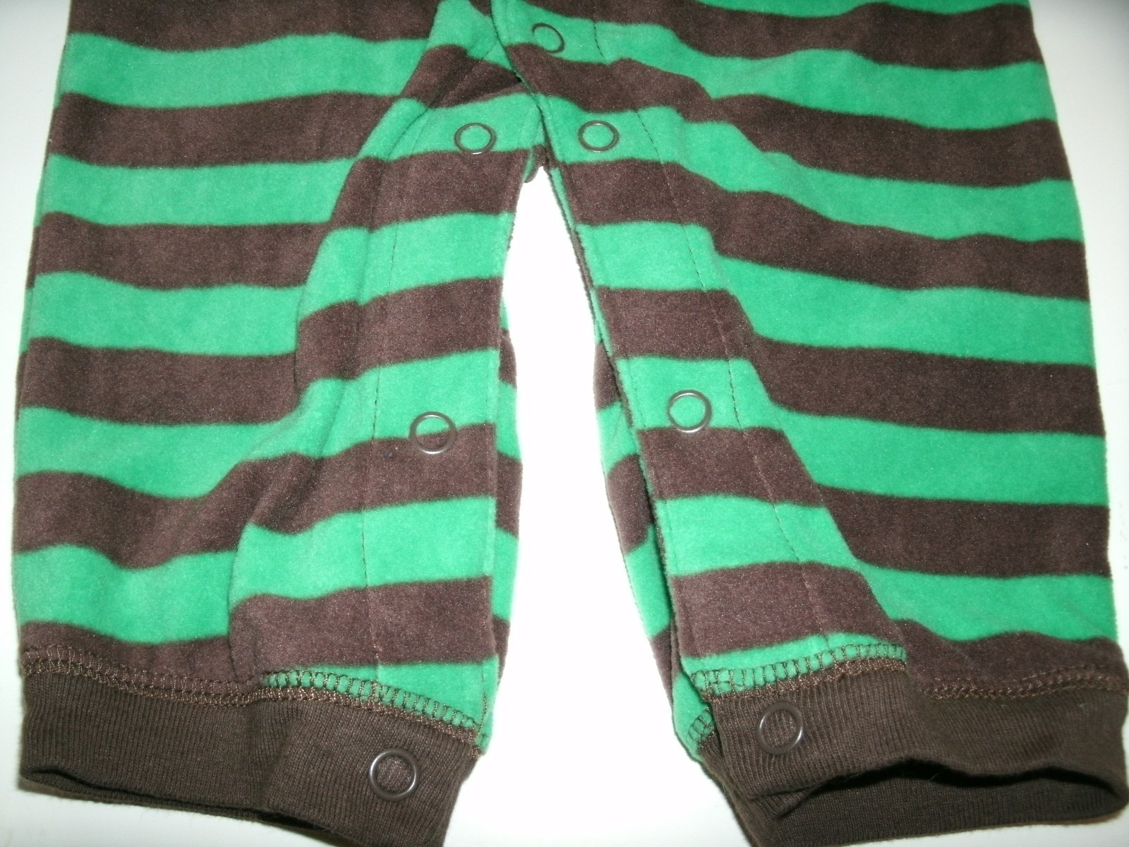 Picture 6 of 10