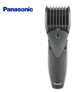 panasonic er207wk44b trimmer