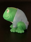 Picture 3 of 4