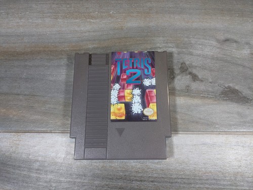 Nintendo NES Games Custom Build Lot-Cleaned Pins, Tested,DISCOUNT FAST SHIPPING - Picture 436 of 516