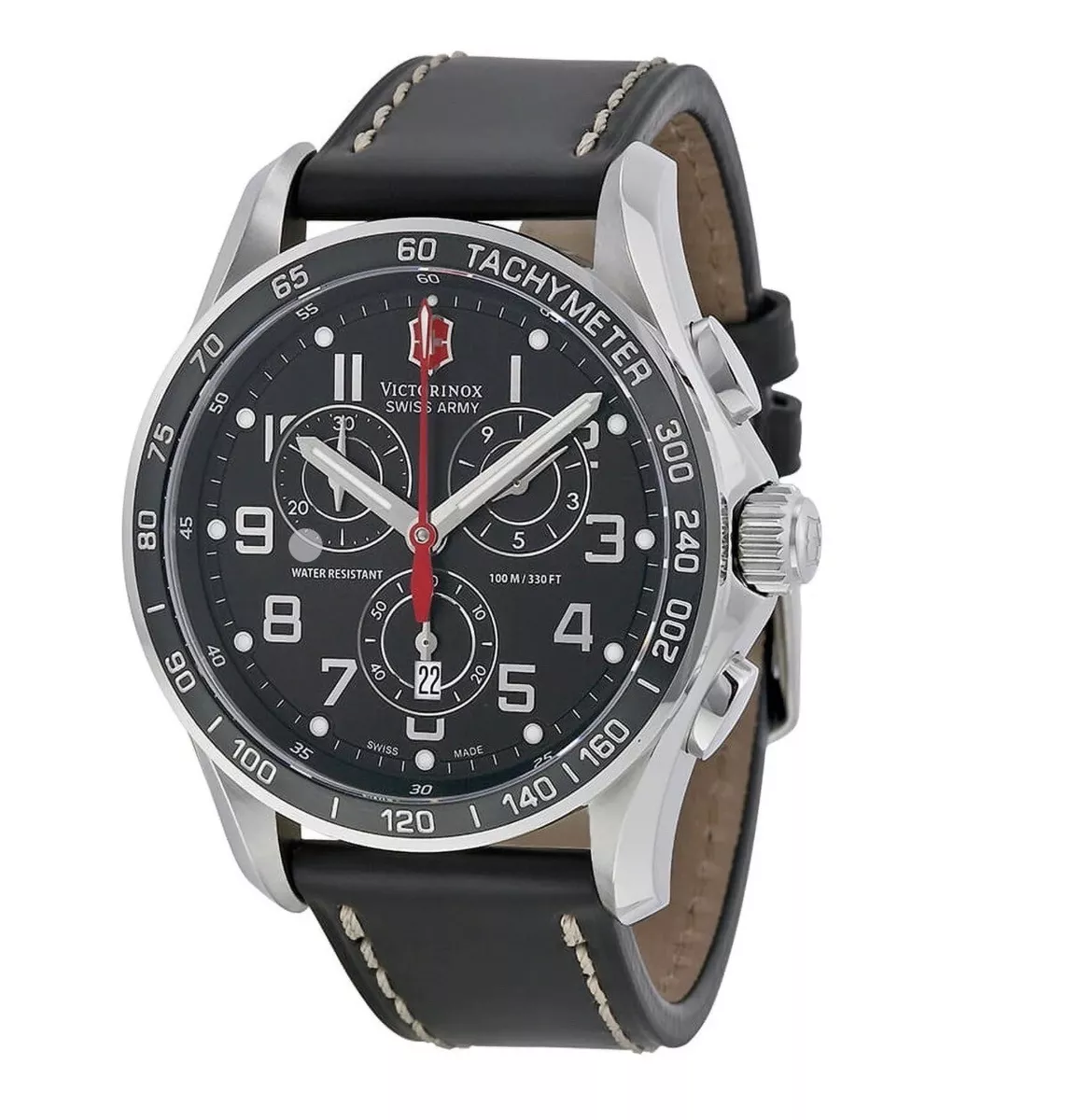 Victorinox 241444 clearance