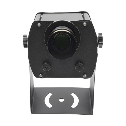 35W IP65 Wasserdicht LED Gobo Projektor LED Individuelles Bild Logo Licht für AD Schilder - Bild 15 von 20