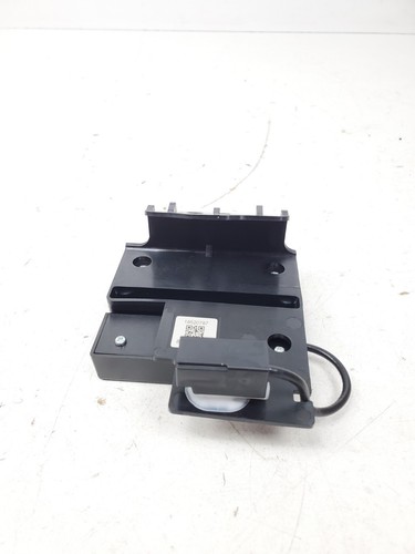 2022-2024 SUBARU WRX AWD 2.4L IPS ANTENNA RECEIVER CONTROL MODULE UNIT OEM - Picture 9 of 13