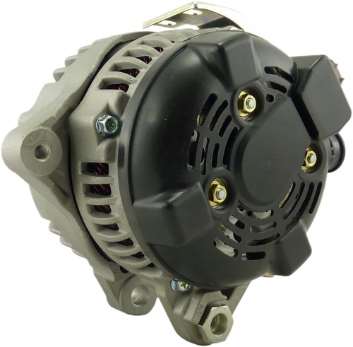 Alternator fits Toyota Solara 2004-2008 27060-28350 27060-0H100 186-1215 11034 - Picture 2 of 10